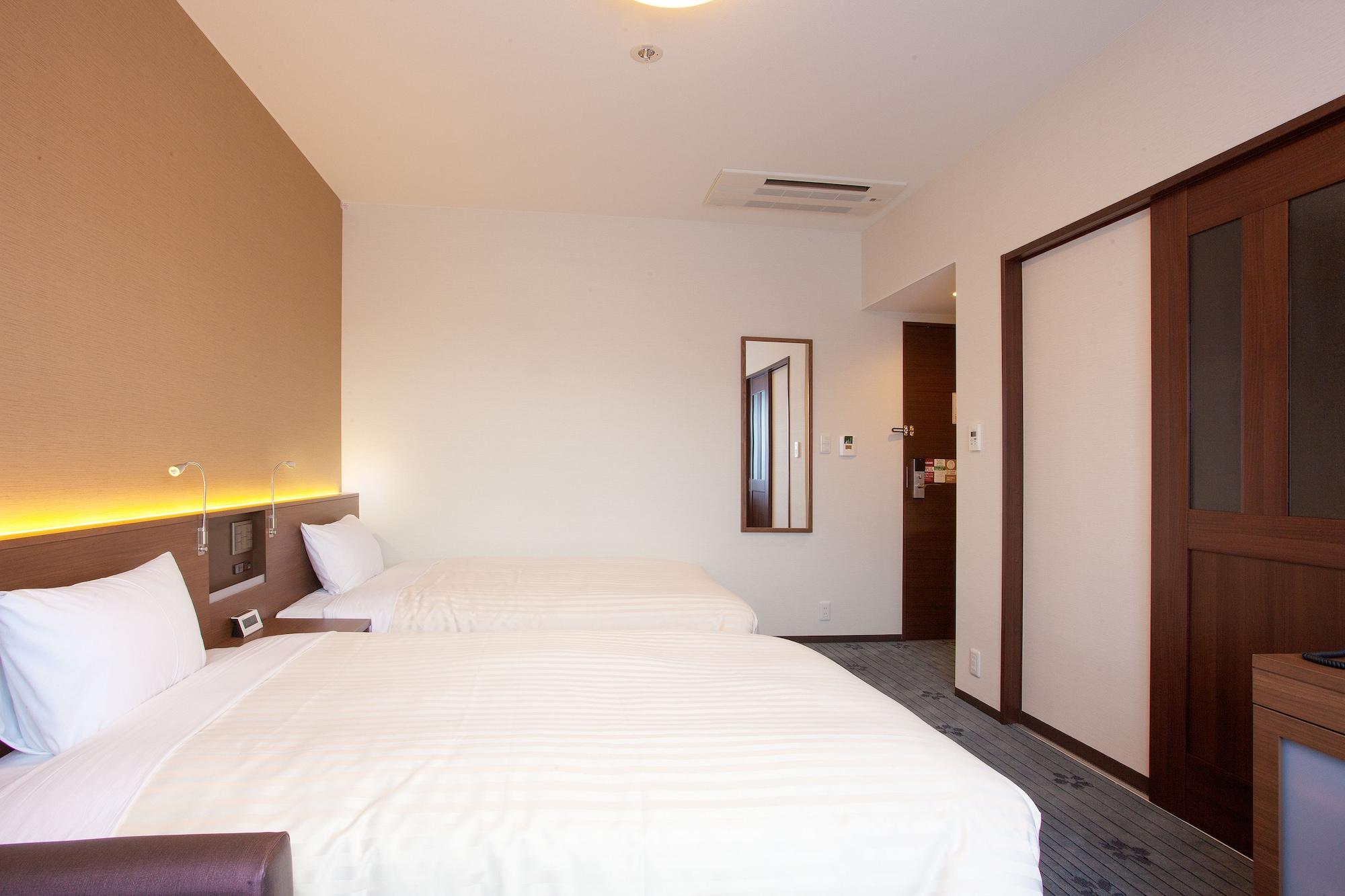 Hotel Bliss Villa Hasami Exterior photo