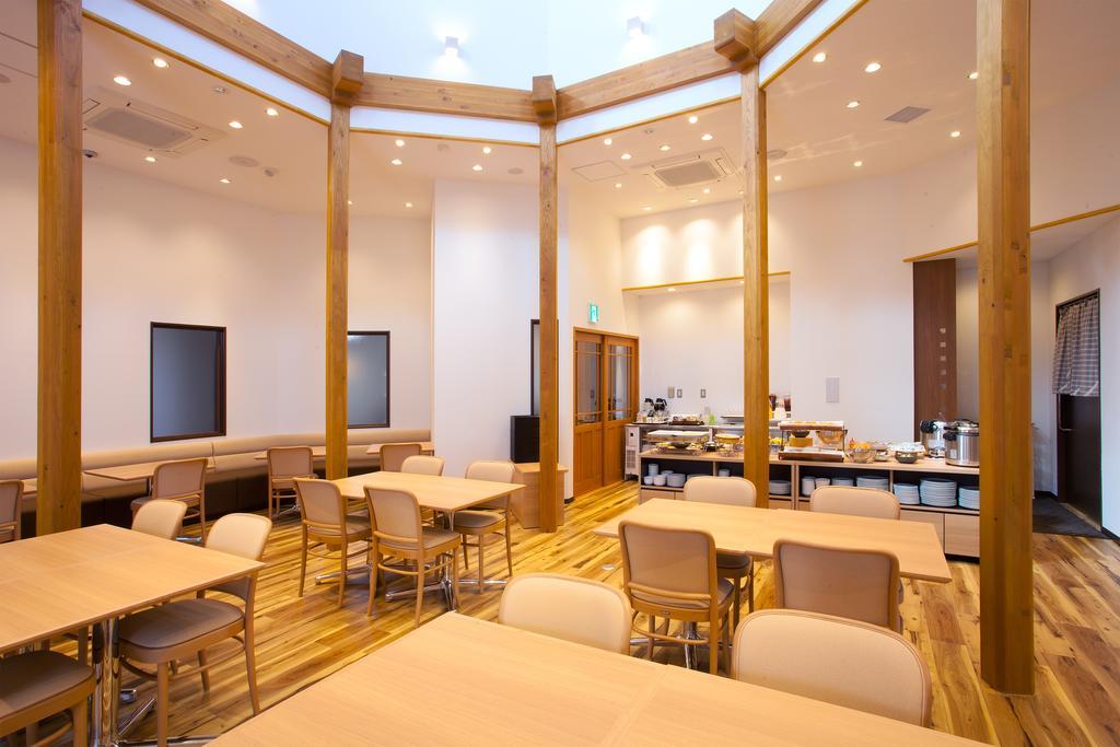 Hotel Bliss Villa Hasami Exterior photo