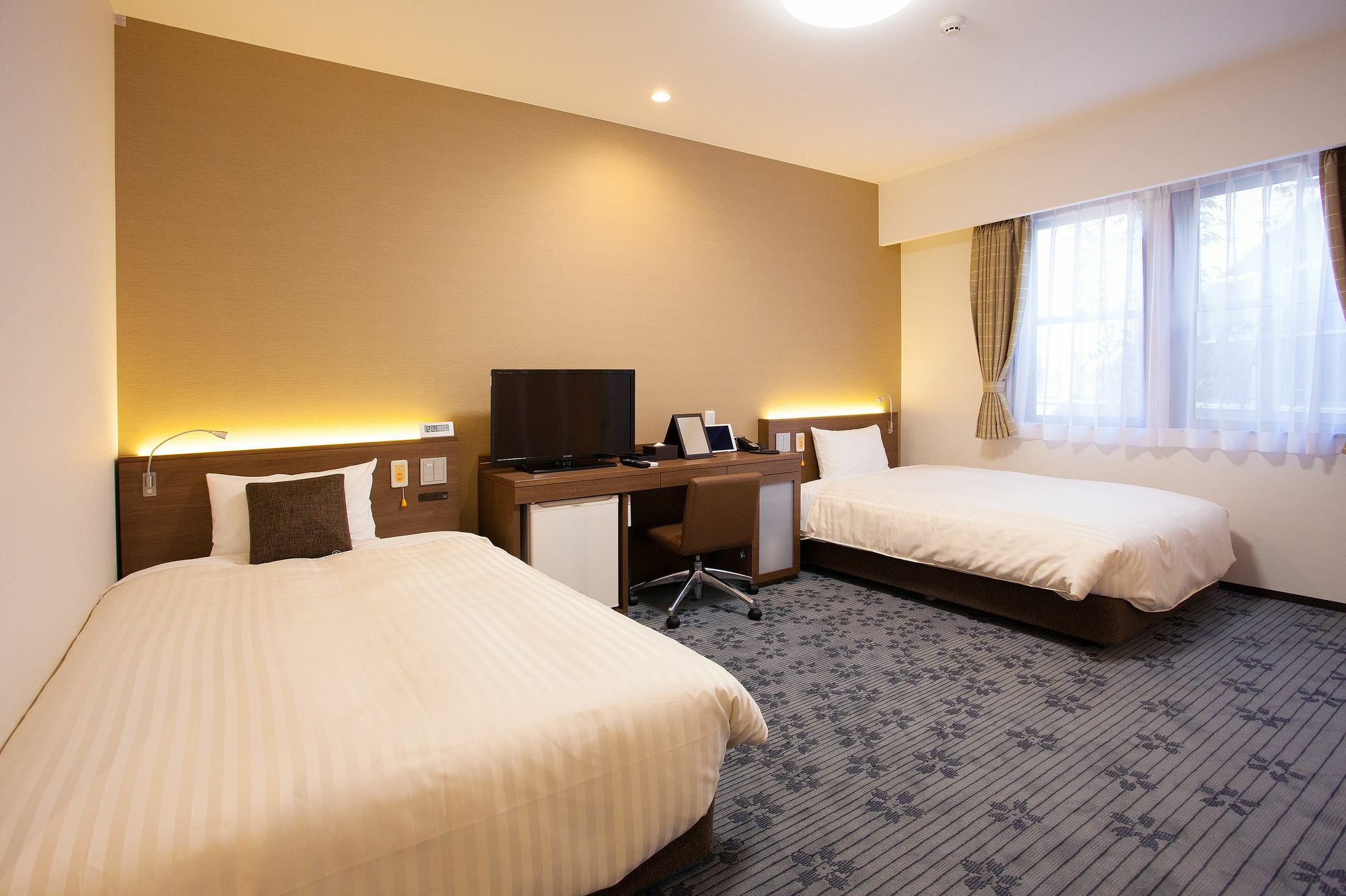 Hotel Bliss Villa Hasami Exterior photo
